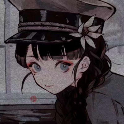 Furry角色比例设计兽圈社群