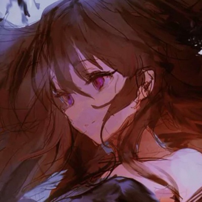 Furry黑白线稿教程福瑞交流群